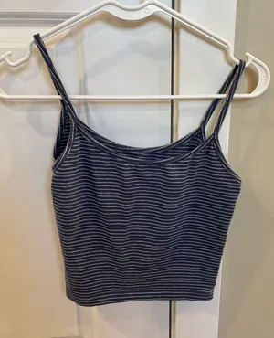 Brandy Melville Tank thumbnail 1