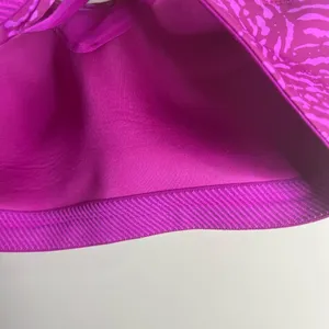 Athleta sports bra 34DD thumbnail 11