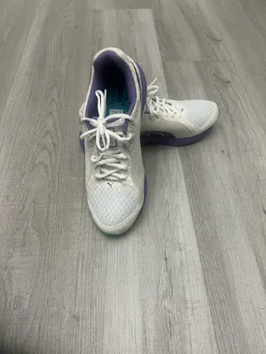 Puma Tennis Shoes thumbnail 7