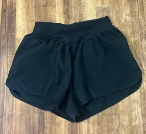 Aerie Offline By  Shorts thumbnail 1
