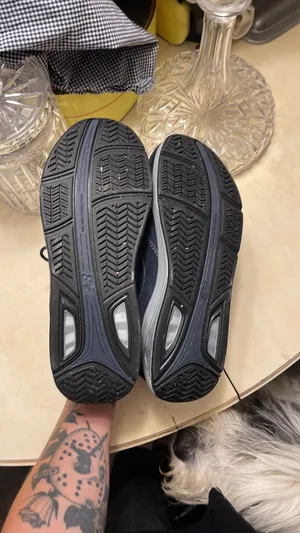 Sneakers 928V2 thumbnail 6