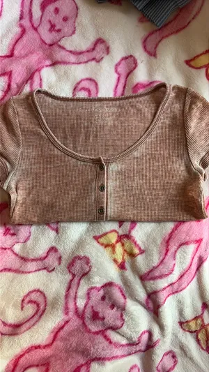American Eagle tee thumbnail 4