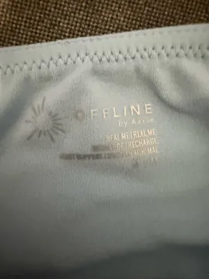 Aerie Top Tank thumbnail 4