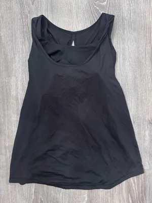 Lululemon Tank thumbnail 1