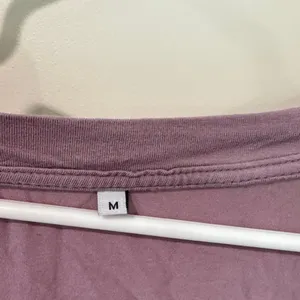Casual Mauve V thumbnail 3