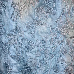 NWT Lavetir Homecoming Dress, Size 2 thumbnail 2