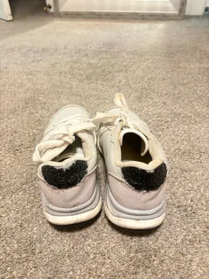 Vintage Havana Sneakers thumbnail 2