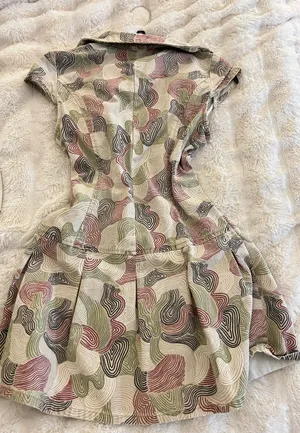 Forever 21 Dress thumbnail 2