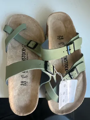 Birkenstock Sandals Women’s thumbnail 1
