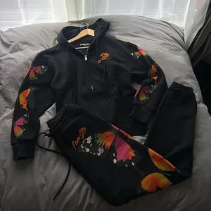 I.AM.GIA Sweat Set (XXS) thumbnail 1