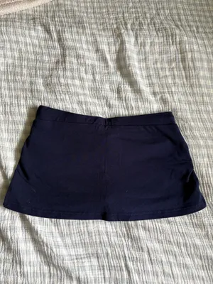 Edikted Skirt Mini thumbnail 2