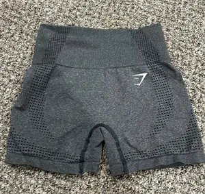 Gymshark Shorts thumbnail 1