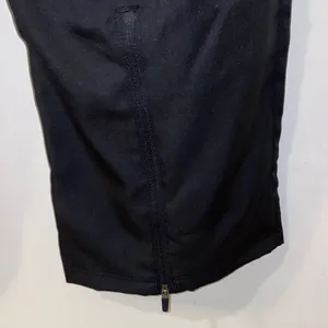 NWT!! Nike Dry Lightweight Wind Resistant Training Pants Size Small thumbnail 10