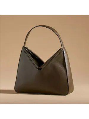 Reformation Medium Chiara Convertible Bag thumbnail 3