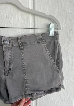 Rip Curl Shorts thumbnail 6