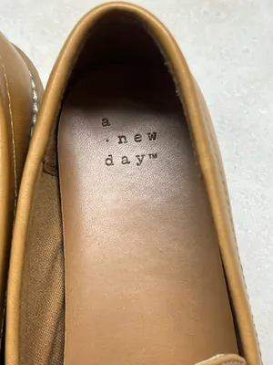A new day loafer thumbnail 2