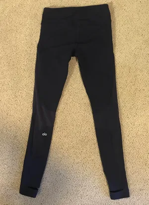 Coast Leggings thumbnail 6