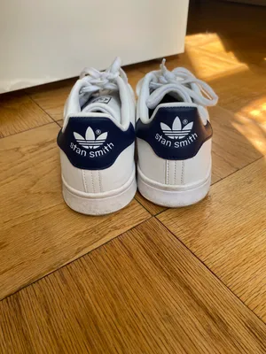 Adidas Stan Smith thumbnail 2