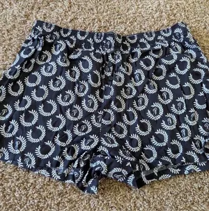 Victoria's Secret PINK sleep shorts thumbnail 1