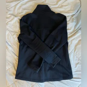 Women’s The North Face Jacket thumbnail 3