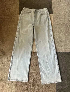 Walmart Jeans thumbnail 1
