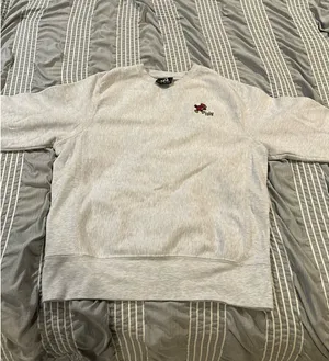 Vintage Iowa State Cyclones Sweatshirt thumbnail 3