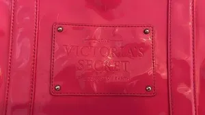 Victoria's Secret Tote Bag thumbnail 5