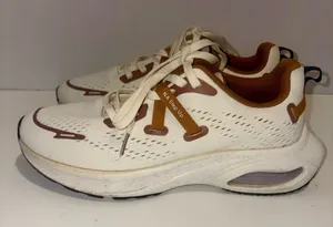 WNA Step Up shoes thumbnail 1