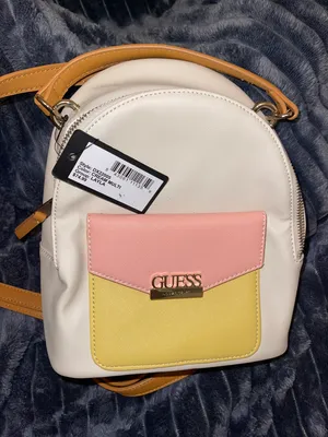 Backpack thumbnail 1