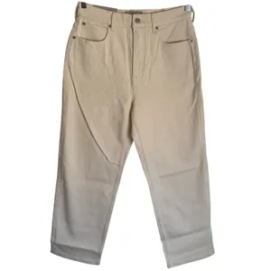 Everlane j thumbnail 2