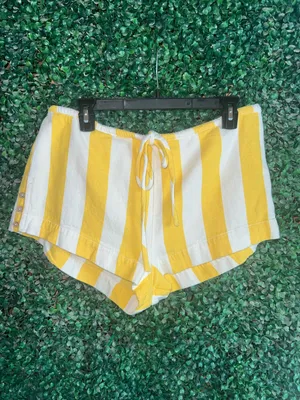 Free people stripped bottoms  thumbnail 5