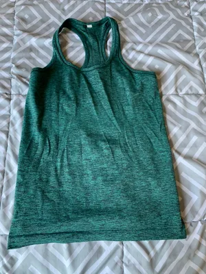 Lululemon Swiftly Tech Racerback thumbnail 1