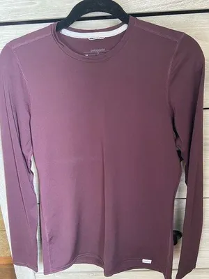 Patagonia long sleeve shirt thumbnail 1
