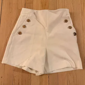 ZARA Skort thumbnail 1