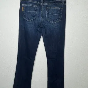 Paige Lou‎ Lou Jeans thumbnail 2