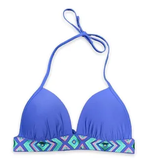 Aerie Bikini Top   thumbnail 1
