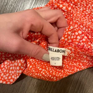 Billabong Top thumbnail 4