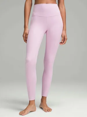 Lululemon Align High-Rise Pant 28" Size 12 thumbnail 2