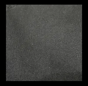 Black high rise rugged jeans- Size Small -Tall. gently warn& are in excellent condition. measurements approximately 13” waste x 44” long x 10” rise. Non smoking home. priced to sell at as is condition. Don’t like my price, make reasonable offer! And thank you for checking my closet. thumbnail 6