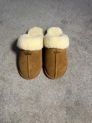 BEARPAW Women’s Slippers thumbnail 3
