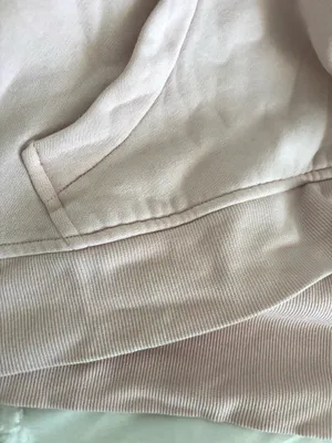 Lululemon Scuba Half-Zip thumbnail 7