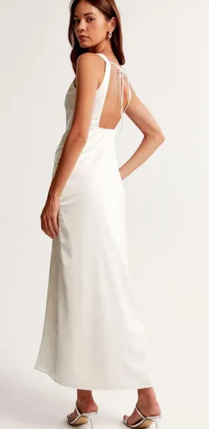 Abercrombie Dress thumbnail 2