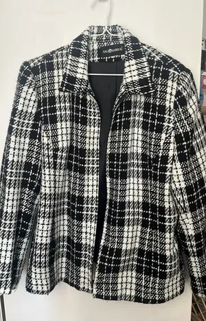 Sag Harbor Blazer thumbnail 1
