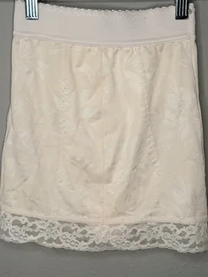 Lady Manhattan Skirt Shapewear thumbnail 2
