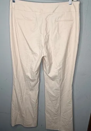 Antonio Melani Dress Pants thumbnail 1