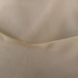Topshop cream tank 4 thumbnail 9