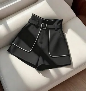 SheIn Shorts size large thumbnail 1