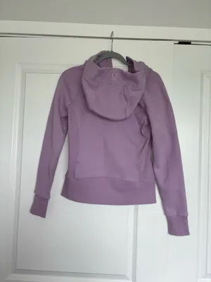 Lululemon Jacket Full-Zip thumbnail 2