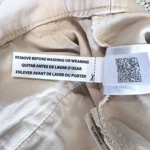 Madewell Harlow Wide Leg Pants in Drapey Twill - Harvest Moon Size 8 thumbnail 15