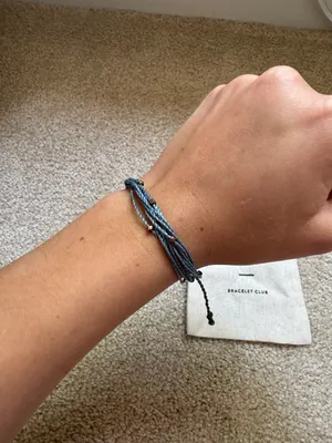 Puravida Bracelet thumbnail 2